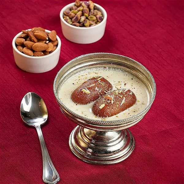 Royal Gulab Jaman