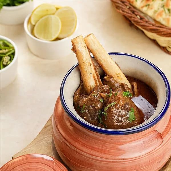 Mutton Kunna