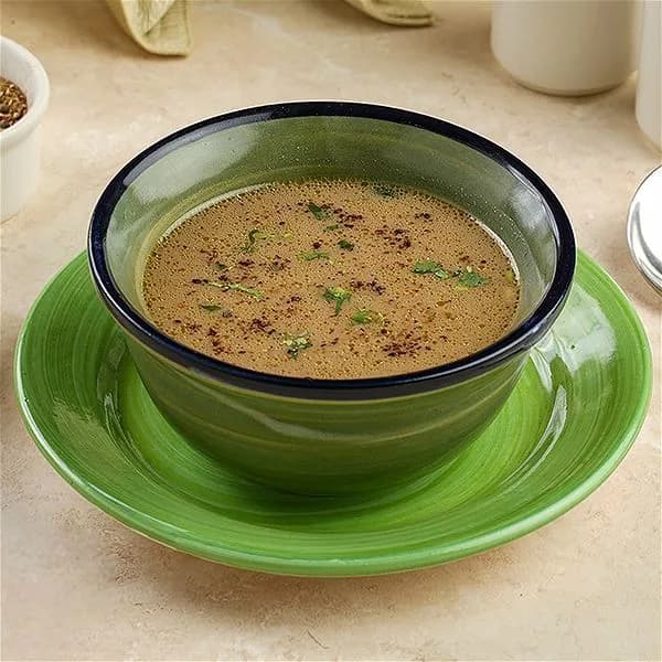 Desi Murgh Yakhni