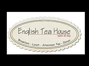 Restaurant dishes packaged for online ordering